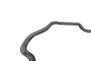 Прокладка кришки клапанів BMW 3 (G20/G80/G28)/5 (G30/F90)/7 (G11/G12) B48 FEBI BILSTEIN 178412 (фото 3)