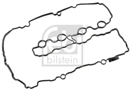 Прокладка кришки клапанів BMW 3 (G20/G80/G28)/5 (G30/F90)/7 (G11/G12) B48 FEBI BILSTEIN 178412