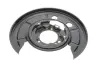 Захист диска гальмівного (R) Citroen Jumper/ Fiat Ducato/ Peugeot Boxer 06- FEBI BILSTEIN 178423 (фото 2)