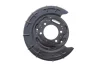 Захист колодок ручника (R) Hyundai i30 07-12 Febi Bilstein 178435 (фото 4)