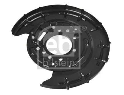 Захист гальмівного диска праівий Hyundai/ KIA (Febi) FEBI BILSTEIN 178435
