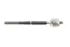 Тяга рульова Renault Megane IV 15-/Scenic IV 16-/Grand Scenic IV 16- FEBI BILSTEIN 178477 (фото 3)