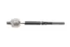 Тяга рульова Renault Megane IV 15-/Scenic IV 16-/Grand Scenic IV 16- FEBI BILSTEIN 178477 (фото 6)