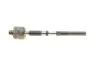 Тяга рульова Nissan Qashqai II 13-/Renault Kadjar 15- FEBI BILSTEIN 178478 (фото 5)