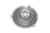 Муфта вентилятора MB E-class (W124)/C-class (W202) M111 FEBI BILSTEIN 17848 (фото 2)