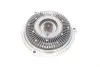 Муфта вентилятора MB E-class (W124)/C-class (W202) M111 FEBI BILSTEIN 17848 (фото 4)