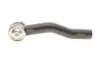 Накінечник тяги керма (L) Toyota C-HR/Aygo 16- FEBI BILSTEIN 178501 (фото 5)