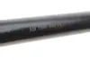 Важіль підвіски (задній) Ford Mondeo V 14- FEBI BILSTEIN 178507 (фото 4)