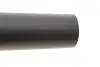 Пильник + відбійник амортизатора (заднього) VW Up/Skoda/Citigo 11- (к-кт 2шт) FEBI BILSTEIN 178554 (фото 6)