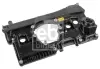Кришка клапанів BMW 3 (E46/E90)/5 (E60) 01- N42/N46 FEBI BILSTEIN 178579 (фото 1)