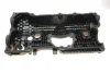Кришка клапанів BMW 3 (E46/E90)/5 (E60) 01- N42/N46 FEBI BILSTEIN 178579 (фото 4)