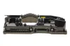 Кришка клапанів BMW 3 (E46/E90)/5 (E60) 01- N42/N46 FEBI BILSTEIN 178579 (фото 5)