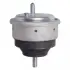 Подушка двигуна BMW 3 (E46) 3.0D 99-07 FEBI BILSTEIN 17860 (фото 1)