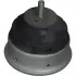 Подушка двигуна BMW 3 (E46) 3.0D 99-07 FEBI BILSTEIN 17860 (фото 3)