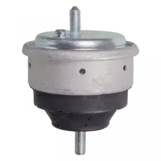 Подушка двигуна BMW 3 (E46) 3.0D 99-07 FEBI BILSTEIN 17860