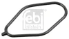 FEBI BMW Прокладка Febi Bilstein 178619 (фото 1)