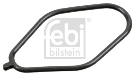 FEBI BMW Прокладка Febi Bilstein 178619