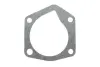 Прокладка помпи води VW Lupo/Skoda Fabia 1.0-1.4 99-07 178620