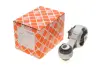 Подушка двигуна (передня/верхня) (R) Nissan Qashqai/X-Trail/Renault Koleos 1.6/2.0 dCi 07- FEBI BILSTEIN 178621 (фото 1)