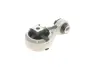 Подушка двигуна (передня/верхня) (R) Nissan Qashqai/X-Trail/Renault Koleos 1.6/2.0 dCi 07- FEBI BILSTEIN 178621 (фото 2)