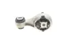 Подушка двигуна (передня/верхня) (R) Nissan Qashqai/X-Trail/Renault Koleos 1.6/2.0 dCi 07- FEBI BILSTEIN 178621 (фото 3)