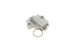 FEBI Комплект ланцюгів привода FIAT 500 0.9 FEBI BILSTEIN 178626 (фото 3)