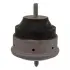 Подушка двигуна (L) BMW 5 (E39) 2.0D 00-03 FEBI BILSTEIN 17862 (фото 1)