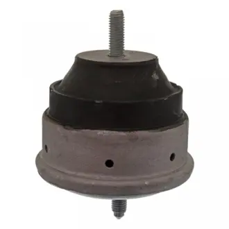 Подушка двигуна (L) BMW 5 (E39) 2.0D 00-03 FEBI BILSTEIN 17862