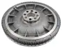 Жорсткий маховик FEBI BILSTEIN 178653 (фото 1)