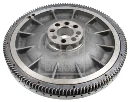 Жорсткий маховик FEBI BILSTEIN 178653