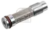 Клапан тиску оливи BMW 1 (E81/E87)/3 (E90) 04-13 (N52/53) FEBI BILSTEIN 178664 (фото 2)