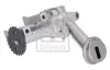 Насос масляний Renault Kangoo 1.4/1.6 97- FEBI BILSTEIN 178673 (фото 1)