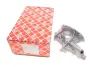 Масляний насос DACIA LOGAN, LOGAN II, LOGAN MCV II, SANDERO, SANDERO II NISSAN KUBISTAR RENAULT CLIO II, CLIO II/HATCHBACK, CLIO III, CLIO III/HATCHBACK, CLIO IV 1.0-1.2LPG 05.96- FEBI BILSTEIN 178674 (фото 1)