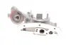Масляний насос DACIA LOGAN, LOGAN II, LOGAN MCV II, SANDERO, SANDERO II NISSAN KUBISTAR RENAULT CLIO II, CLIO II/HATCHBACK, CLIO III, CLIO III/HATCHBACK, CLIO IV 1.0-1.2LPG 05.96- FEBI BILSTEIN 178674 (фото 3)