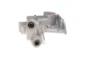 Масляний насос DACIA LOGAN, LOGAN II, LOGAN MCV II, SANDERO, SANDERO II NISSAN KUBISTAR RENAULT CLIO II, CLIO II/HATCHBACK, CLIO III, CLIO III/HATCHBACK, CLIO IV 1.0-1.2LPG 05.96- FEBI BILSTEIN 178674 (фото 4)