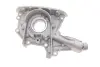 Масляний насос DACIA LOGAN, LOGAN II, LOGAN MCV II, SANDERO, SANDERO II NISSAN KUBISTAR RENAULT CLIO II, CLIO II/HATCHBACK, CLIO III, CLIO III/HATCHBACK, CLIO IV 1.0-1.2LPG 05.96- FEBI BILSTEIN 178674 (фото 5)