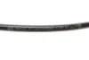 FEBI датчик ABS передній NISSAN QASHQAI 13- FEBI BILSTEIN 178715 (фото 3)