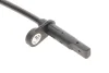 FEBI датчик ABS передній NISSAN QASHQAI 13- FEBI BILSTEIN 178715 (фото 4)