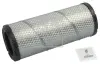 Фільтр повітряний URSUS 7524, 6024 AEBI TT 70, TT 70 S AHLMANN AL100, AL100T, AL100TI, AL70E, AL80, AL85T AMMANN AV85-2, AV95-2 BAOLI CPCD40 BOBCAT 975 CASE IH 50, 60, 55 A 2WD FEBI BILSTEIN 178716 (фото 1)