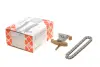 Комплект ланцюга ГРМ VW Passat B5.5 2.0 01-05 (цеп+натяжник) FEBI BILSTEIN 178733 (фото 1)