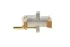 Комплект ланцюга ГРМ VW Passat B5.5 2.0 01-05 (цеп+натяжник) FEBI BILSTEIN 178733 (фото 4)