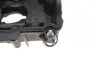 Кришка клапанів BMW 3 (F30/F80)/4 (F32/F82)/5 (F10/)X5 (F15/F85) 1.5 13- B38 FEBI BILSTEIN 178734 (фото 4)