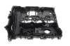 Кришка клапанів BMW 3 (F30/F80)/4 (F32/F82)/5 (F10/)X5 (F15/F85) 1.5 13- B38 FEBI BILSTEIN 178734 (фото 6)
