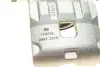 Супорт гальмівний (передній) (R) Ford Fiesta 01- FEBI BILSTEIN 178739 (фото 7)