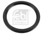 Сальник колінвалу (передній) Mazda 3/6/CX-7 2.2 MZR-CD 08-13 (59x70.5x6) 178770