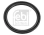 Сальник колінвалу (передній) Mazda 3/6/CX-7 2.2 MZR-CD 08-13 (59x70.5x6) FEBI BILSTEIN 178770 (фото 2)