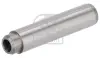 Направляюча клапана (. випускний) MAN MAN CLA, EM, FOC, HOCL, L2000, LION S INTERCITY, LION´S CITY, LION´S CLASSIC, M 2000 L, M 2000 M, M90, NG, NL, NM, NÜ, SL II, SÜ D0824LF01-D0836LUH51 08.87- FEBI BILSTEIN 178816 (фото 1)