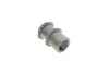 Комплект ланцюга ГРМ BMW 5 (E39)/7 (E38) 3.5/4.0i 96-03 (M62/N62) FEBI BILSTEIN 178830 (фото 4)