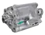 FEBI FORD Оливний насос MAVERICK 2.3 16V 04-, RANGER (TKE) 2.5 i 4x4 11-, MAZDA 3 (BK) 2.0 (BKEP) 03-09, CX-7 (ER) 2.3 AWD 06-12 FEBI BILSTEIN 178847 (фото 1)