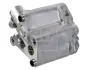 FEBI FORD Оливний насос MAVERICK 2.3 16V 04-, RANGER (TKE) 2.5 i 4x4 11-, MAZDA 3 (BK) 2.0 (BKEP) 03-09, CX-7 (ER) 2.3 AWD 06-12 FEBI BILSTEIN 178847 (фото 2)